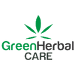 Green Herbal Care