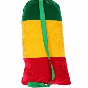 12" Bong Travel Bag