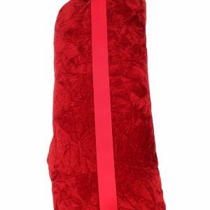 18" Bong Travel Bag