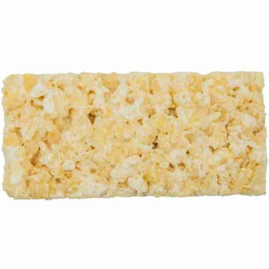 3Chi Delta 9 Rice Krispy (25mg)