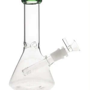 7.5" Beaker Base Water Pipe