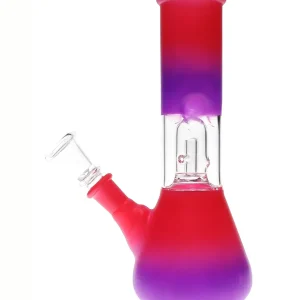 8" 2-Color Water Pipe