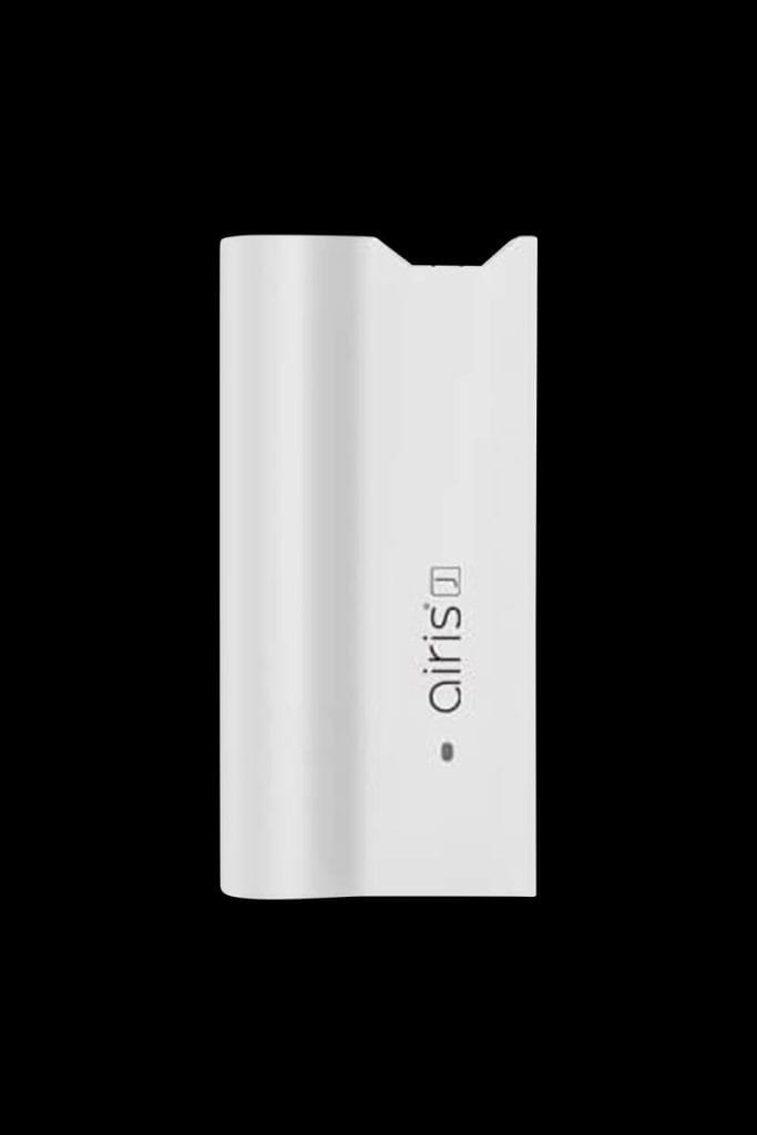 Airis J Salt & E Juice Vaporizer