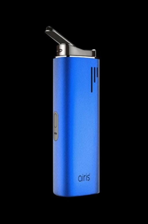 Airis Switch 3-In-1 Vaporizer
