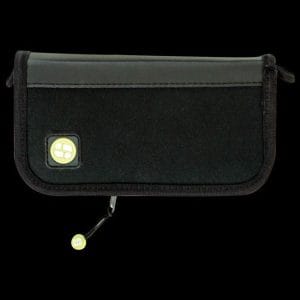 Alma Hardshell Case