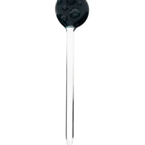 American Glass Dabber