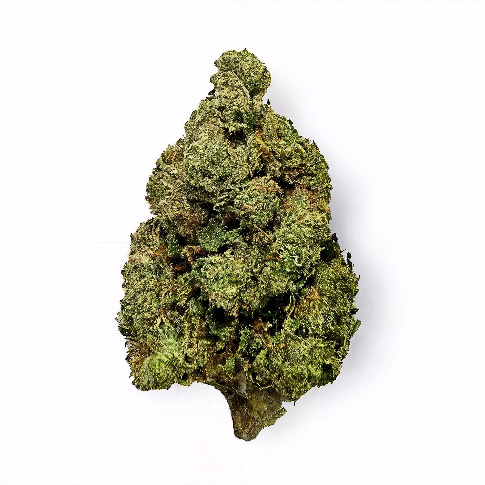 Area 41 Flower - THCA - Hybrid