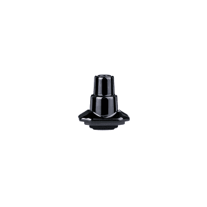 Aria Ceramic Water Pipe Adapter