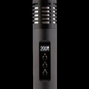 Arizer Air II Portable Vaporizer