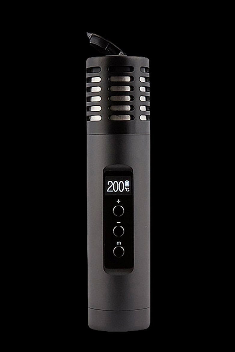 Arizer Air II Portable Vaporizer