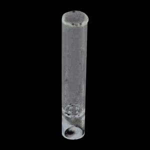 Arizer ArGo Glass Aroma Tube