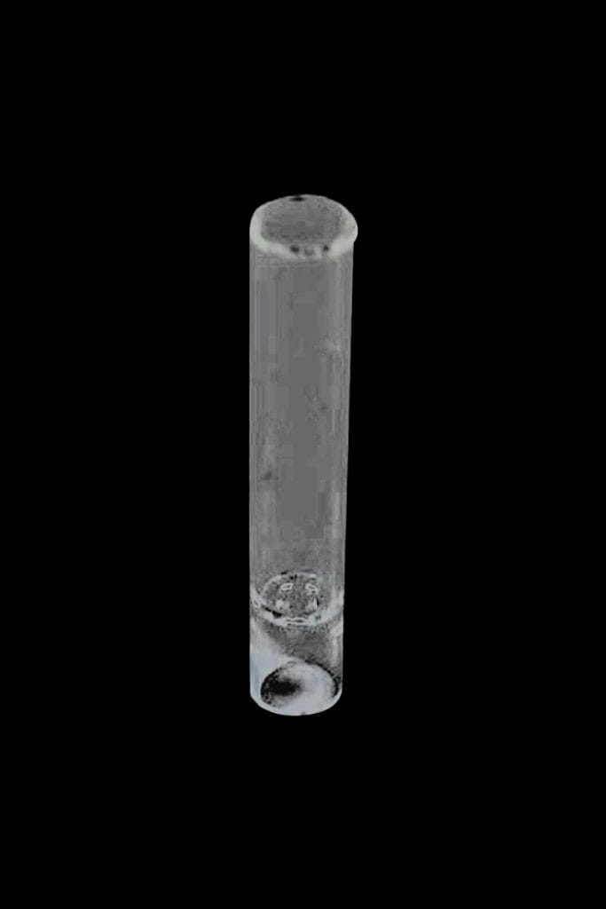 Arizer ArGo Glass Aroma Tube