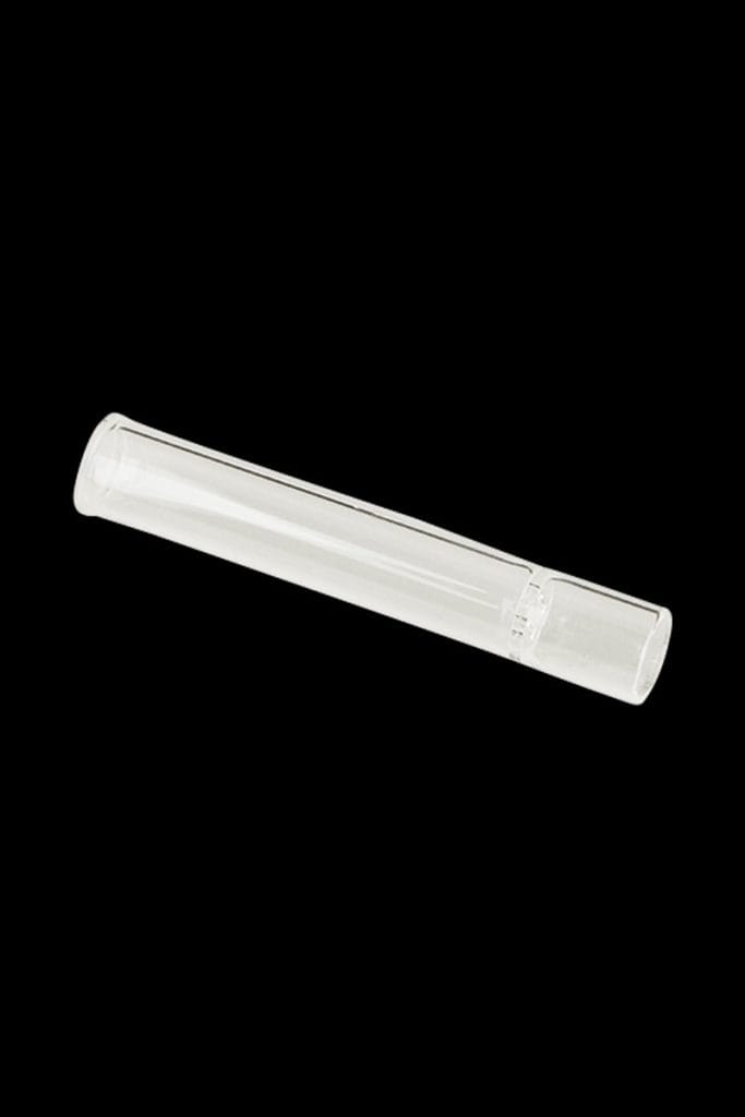 Arizer ArGo Glass Tube