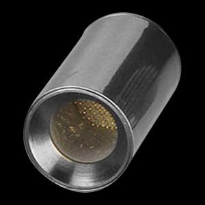 Atmos 510 Studio Rig Ceramic Dry Herb Atomizer
