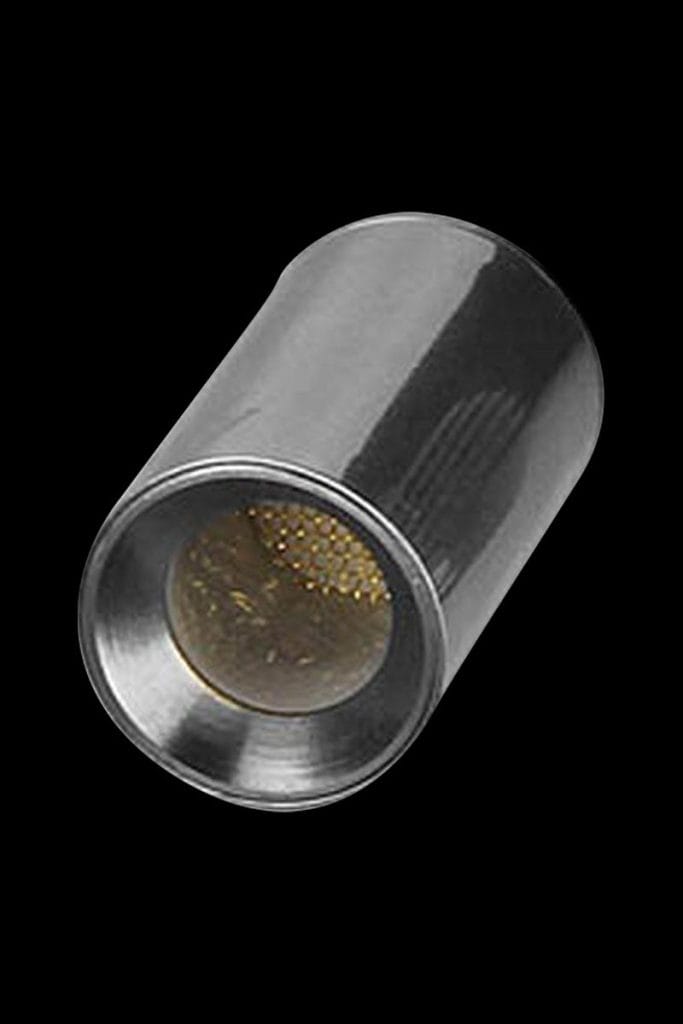 Atmos 510 Studio Rig Ceramic Dry Herb Atomizer
