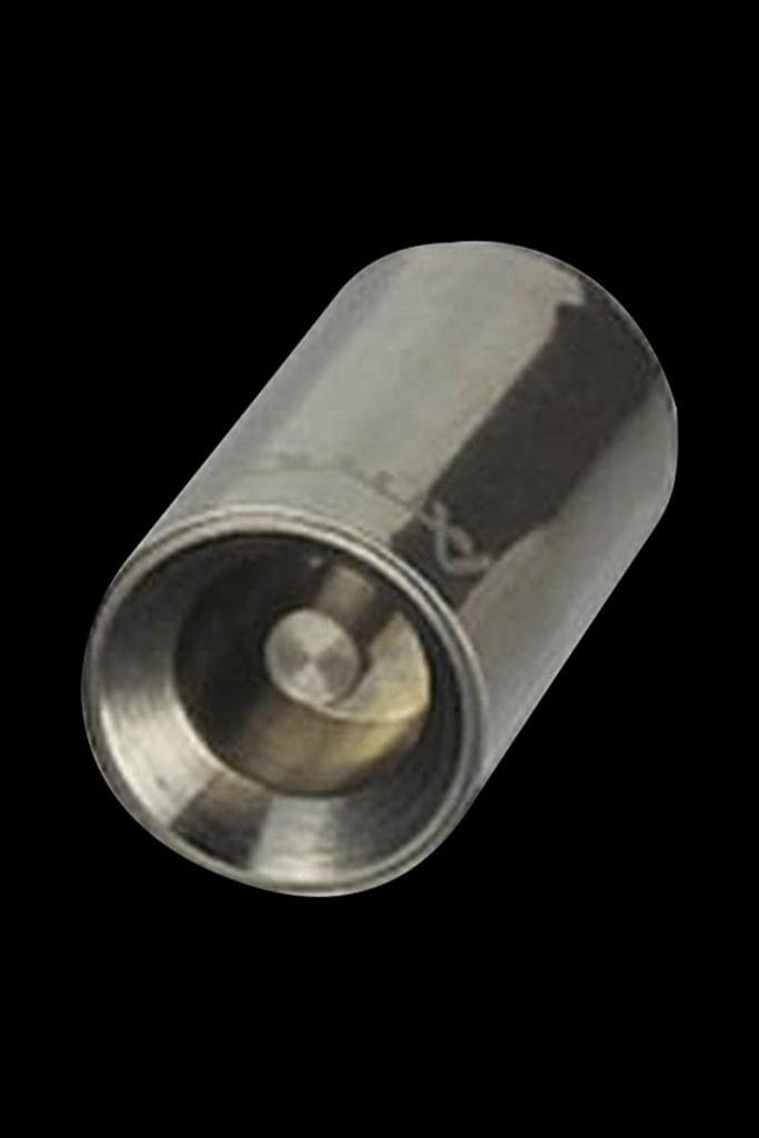 Atmos 510 Studio Rig Titanium Nail Wax Atomizer