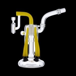 Atomik Taurus Dab Rig