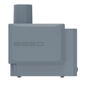 BEED Automatic Joint Roller Machine