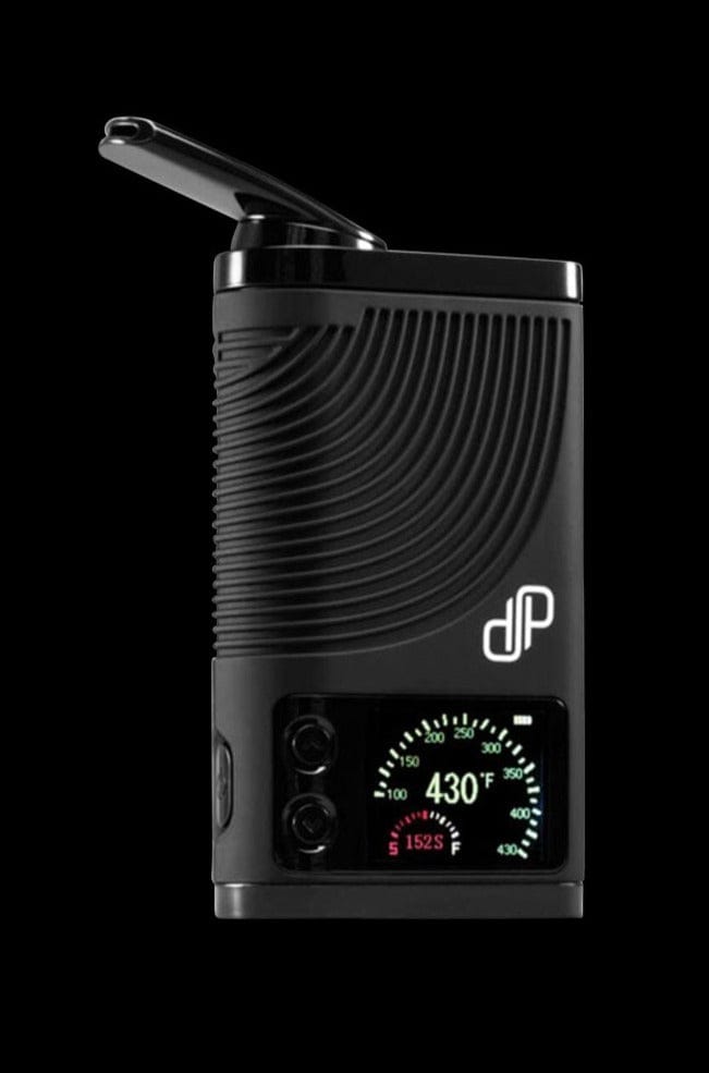 Boundless CFX Vaporizer