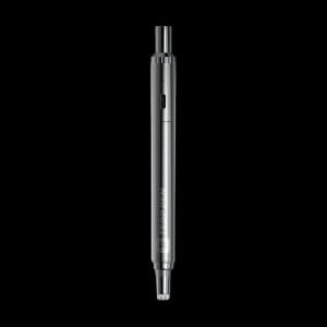 Boundless Terp Pen Vaporizer