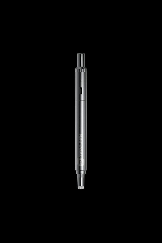 Boundless Terp Pen Vaporizer