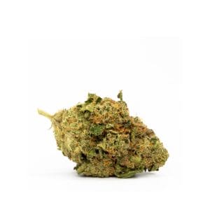 Bubble Bath Flower - Hybrid - THCA