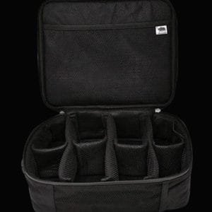 Cali Crusher Soft Case - Extra Large