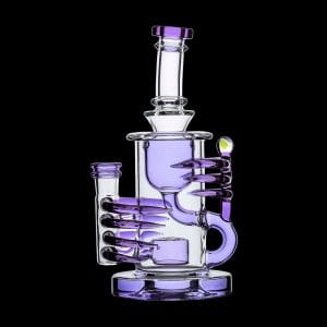 Calibear Horn Klein Recycler