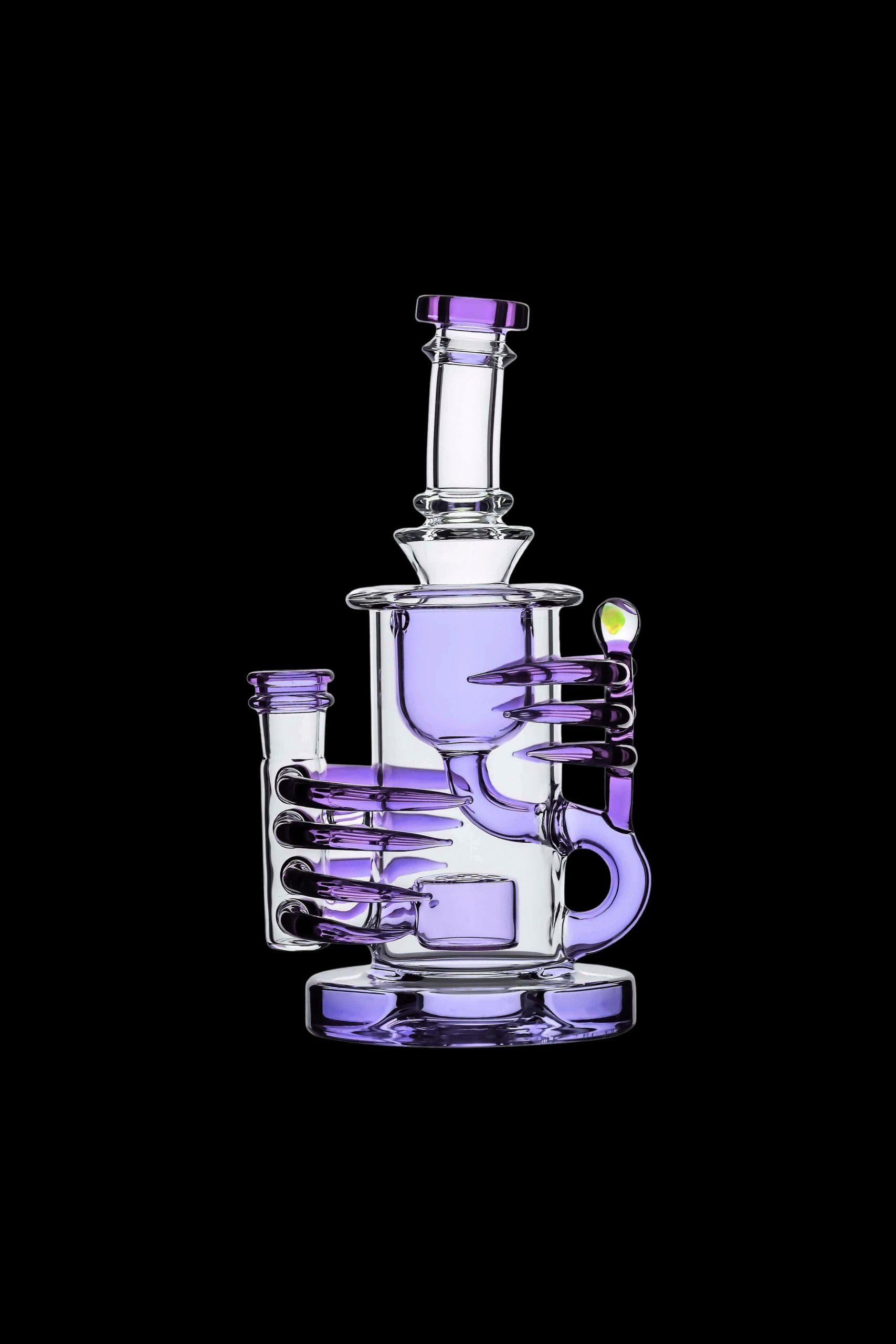 Calibear Horn Klein Recycler