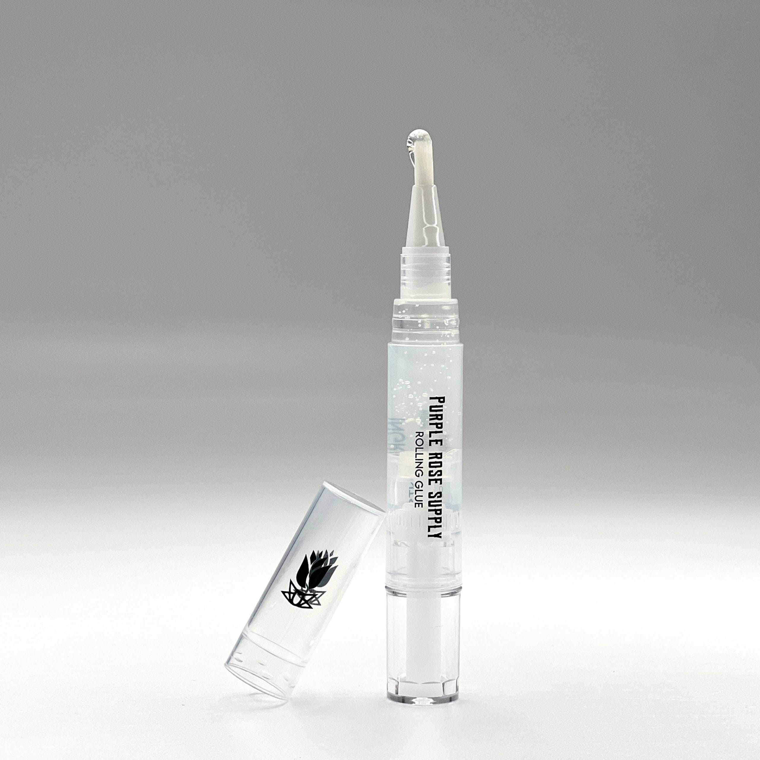Cannagar & Blunt Rolling Glue - 4ml - 1