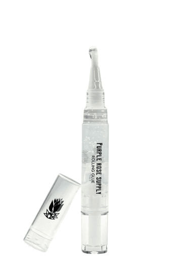 Cannagar & Blunt Rolling Glue - 4ml