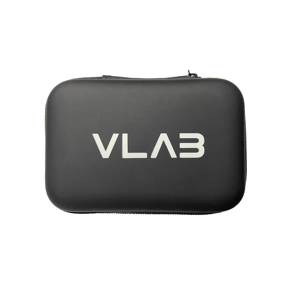 Carrying Case