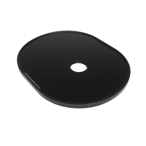 Charcoal Tray