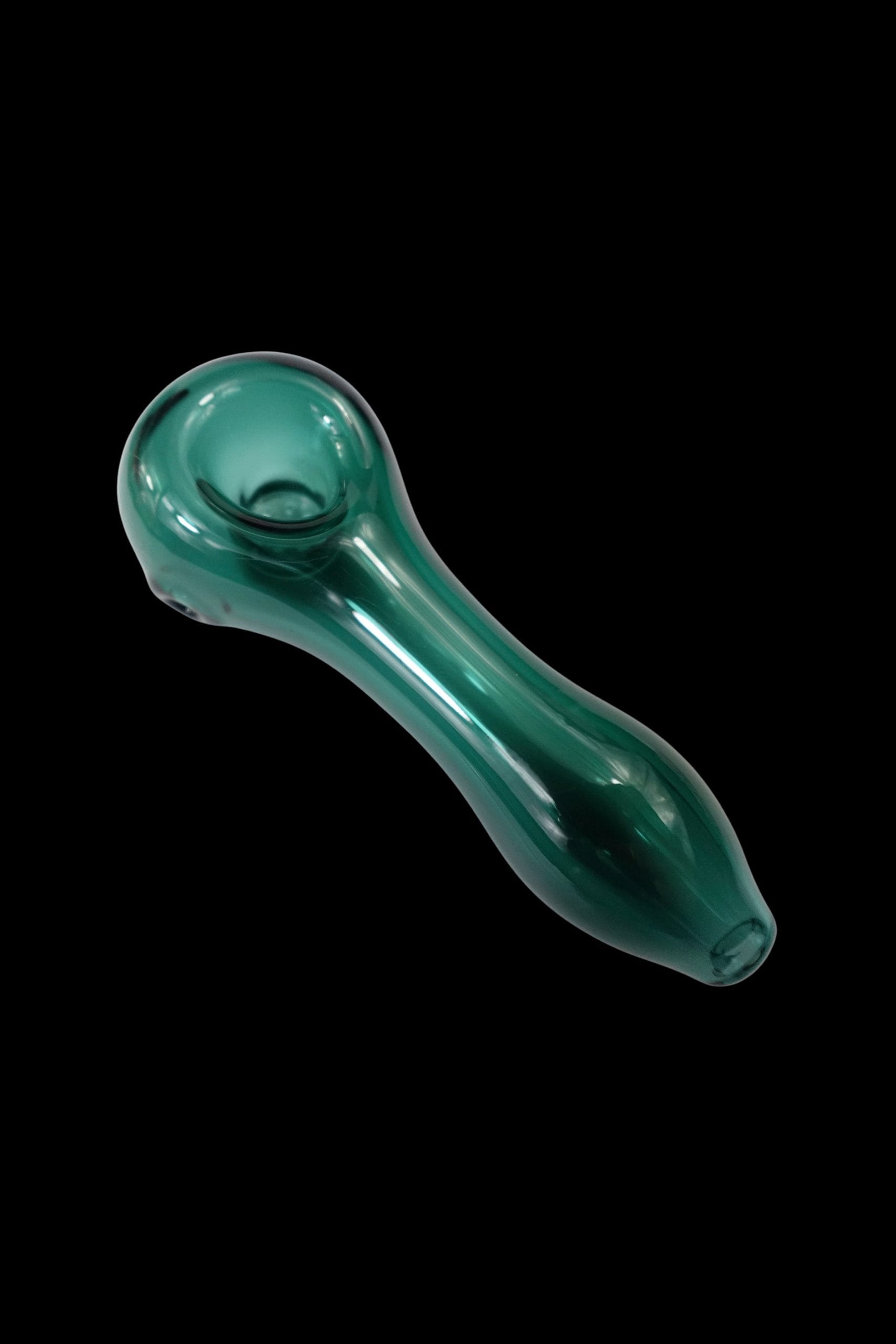 Cloud 8 Heavy Duty Hand Pipe