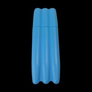 Cloud 8 Smell Proof King Size Joint Case 4 or 12 Pack