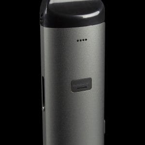 Cloudious 9 Atomic9 Dry Herb Vaporizer