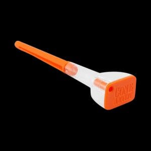 Cone Artist Roll and Fill Tool - 12 Pack