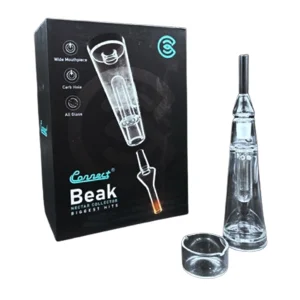 Connect Beak Nectar Collector Biggest Hits