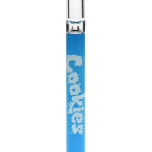 Cookies Glass Chillum