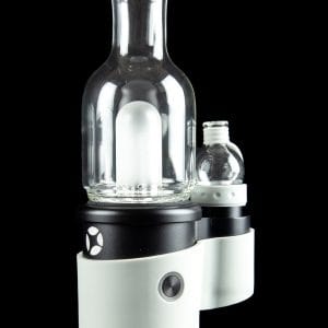 Crossing CORE Portable E-Rig Kit