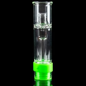 Crossing Hydro Tube Bubbler Attachment