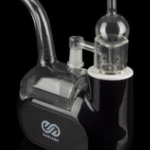 DABLAMP E-Rig