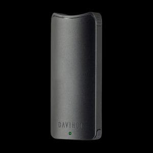 DaVinci ARTIQ 510 Vaporizer