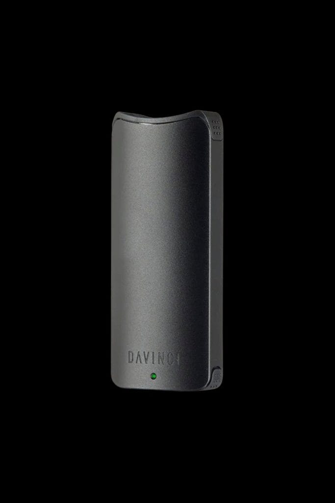 DaVinci ARTIQ 510 Vaporizer