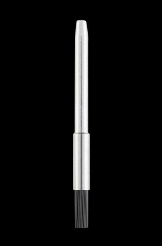 DaVinci Cleaning Brush