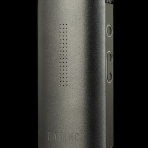 DaVinci IQ Vaporizer