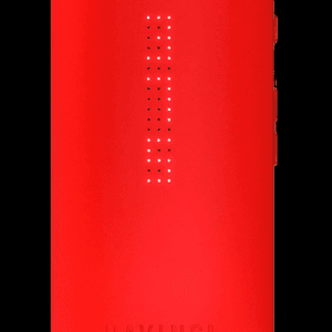 DaVinci IQC Vaporizer