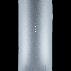 DaVinci MIQRO-C Vaporizer