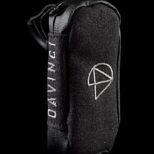 DaVinci MIQRO Soft Case