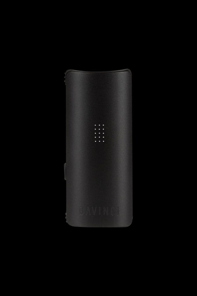 DaVinci MIQRO Vaporizer
